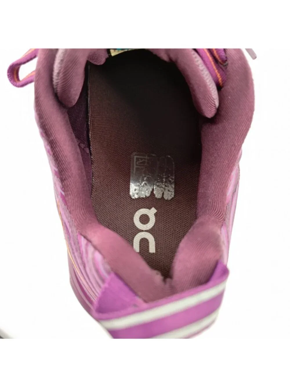 Hoka One One authentic hoka